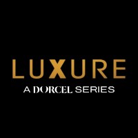 Luxure