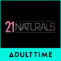 21 Naturals