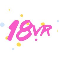 18 VR