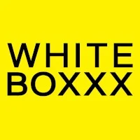The White Boxxx