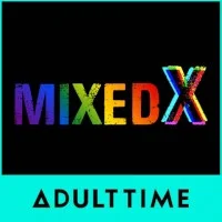 Mixed X