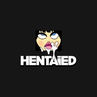 Hentaied