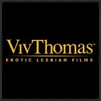 Viv Thomas