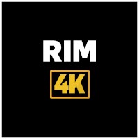 Rim 4K