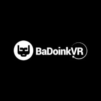 BaDoinkVR