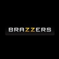 Brazzers Trailers