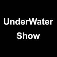 Underwater Show