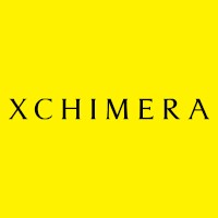 X Chimera