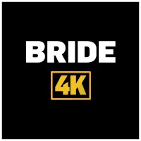 Bride 4K