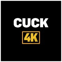 Cuck 4K