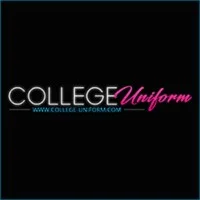 College Uniform