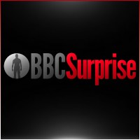 BBC Surprise