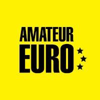 Amateur Euro