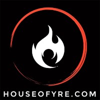 House of Fyre