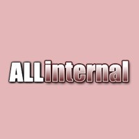 All Internal