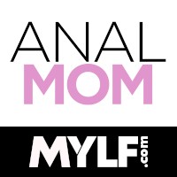 Anal Mom