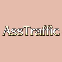 Ass Traffic