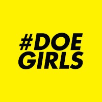 DOEGIRLS