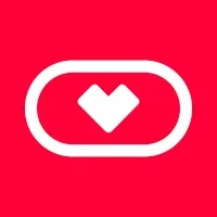 Virtual Real Porn
