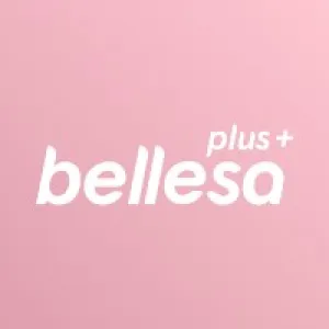 Bellesa Plus