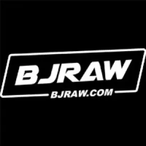 BJRaw