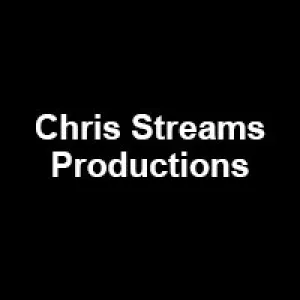 Chris Streams Productions