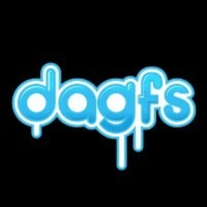 DaGFs