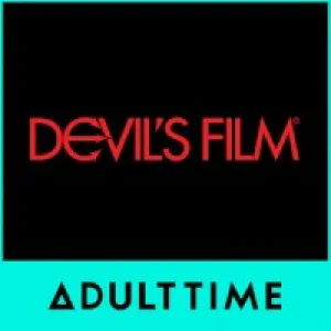 Devils Film