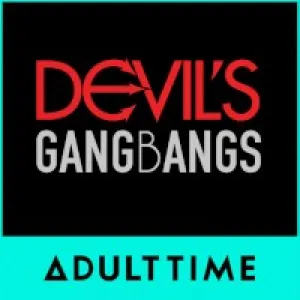 Devils Gangbangs