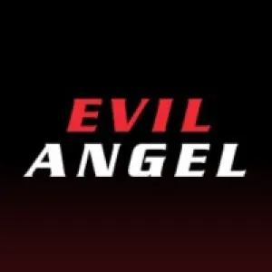 Evil Angel