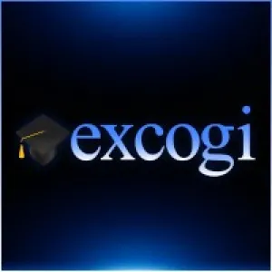 ExCoGi