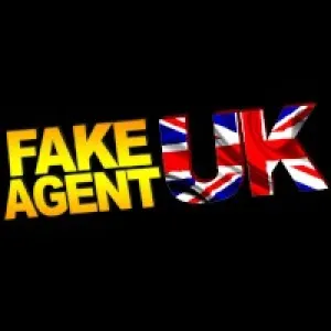 Fake Agent UK