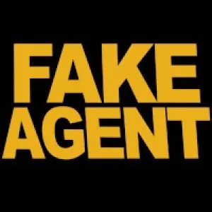 Fake Agent