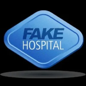 Fake Hospital