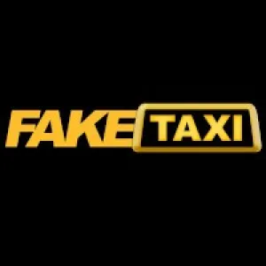 Fake Taxi