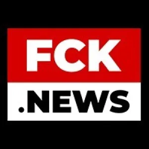 FCK News