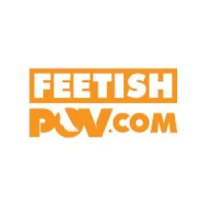 Feetish POV