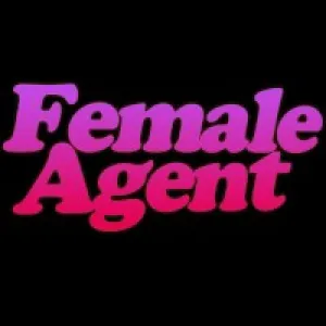 Female Agent