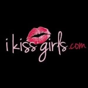 I Kiss Girls