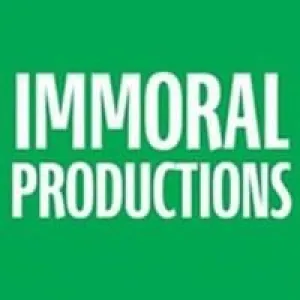 ImmoralProductions