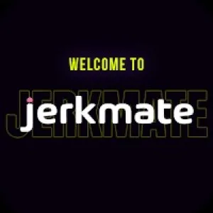 Jerkmate