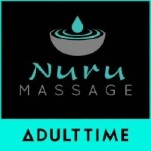 Nuru Massage