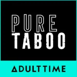 Pure Taboo