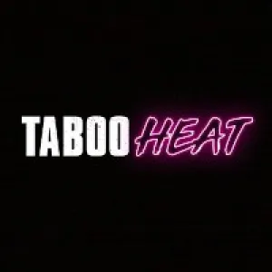 Taboo Heat