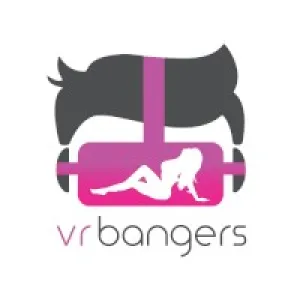 VR Bangers