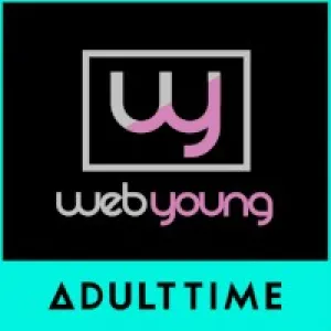 Web Young