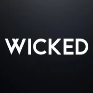 Wicked Pictures