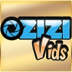 Zizi Vids