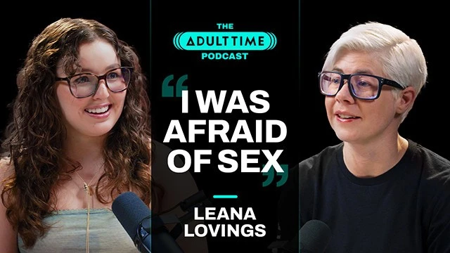 LEANA LOVINGS : Flaques d'eau câlins et la machine sexuelle | 