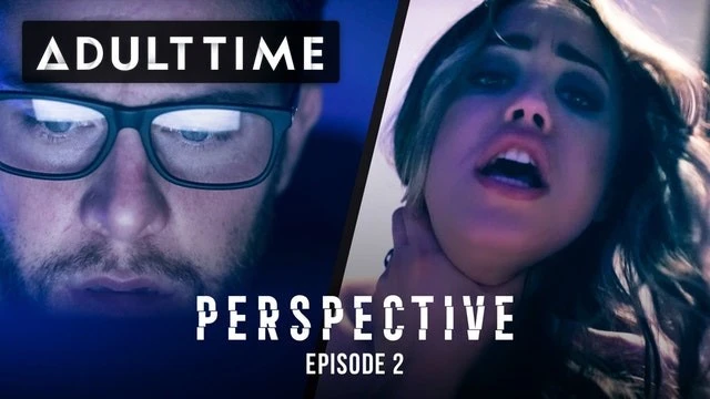 Perspective ADULT TIME : Tricher avec Alina Lopez